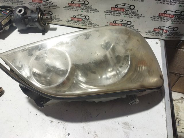 012170 Hyundai/Kia
