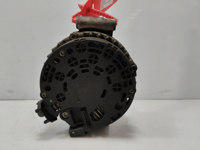 Gerador 0121715012 BMW