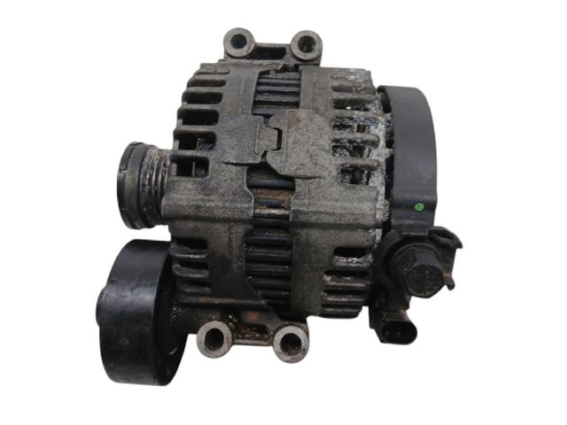 Gerador 0121715012 BMW