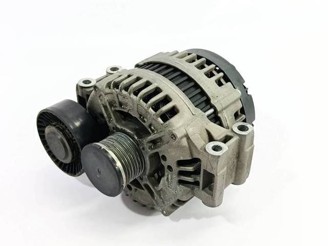 0121715017 BMW