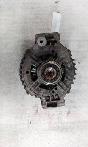 Gerador 0121715017 BMW