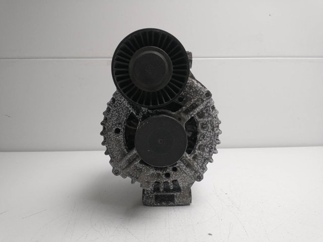 Gerador 0121715017 BMW