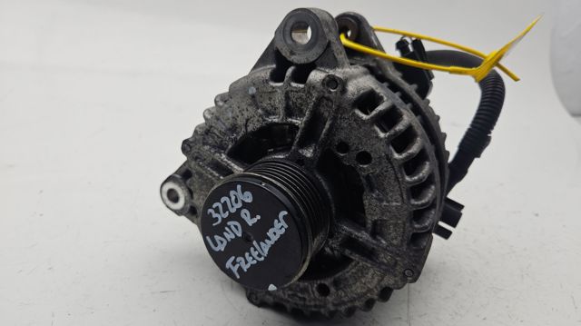 Gerador 0121715024 LAND ROVER
