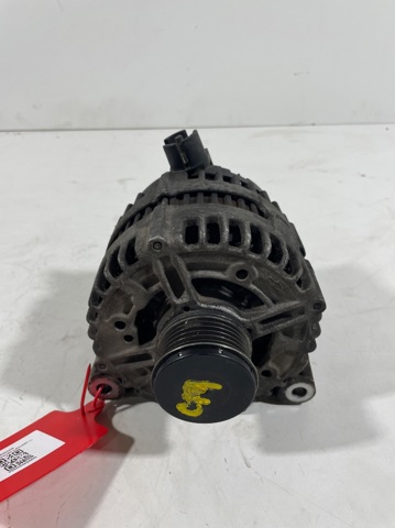 Gerador 0121715024 LAND ROVER