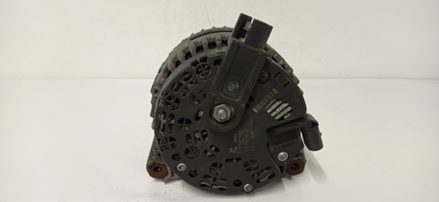 Gerador 0121715024 LAND ROVER