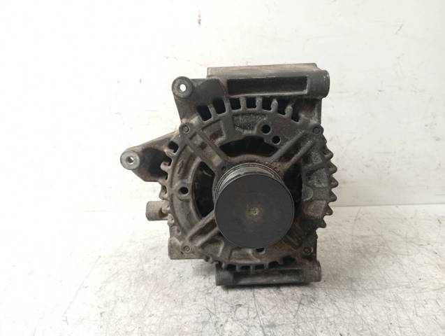 0121715029 Mercedes
