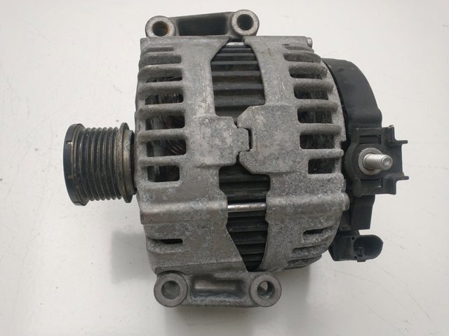 Gerador 0121813020 MERCEDES