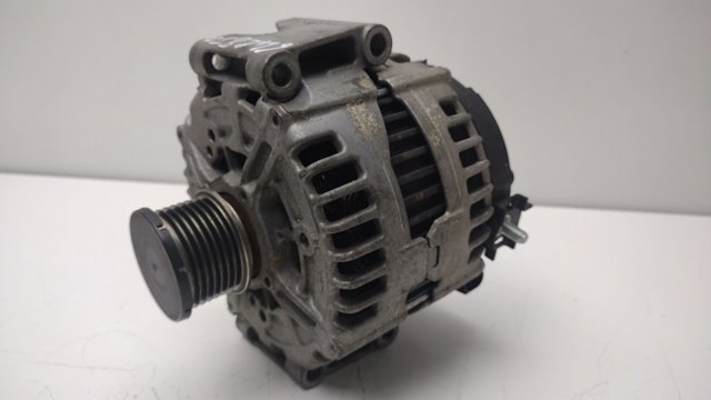 Gerador 0121813020 MERCEDES