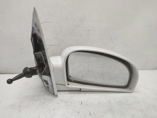 012190 Hyundai/Kia