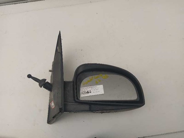 012190 Hyundai/Kia