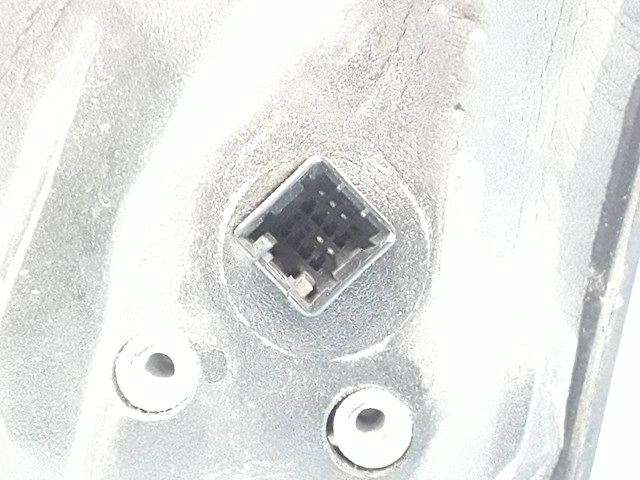 012190 Hyundai/Kia