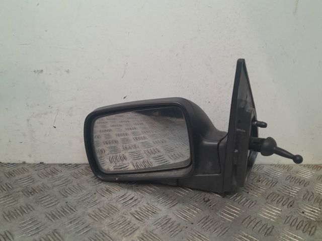 012238 Hyundai/Kia