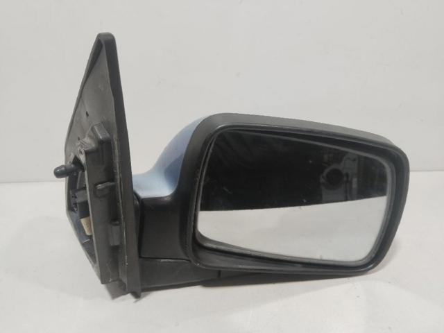 012238 Hyundai/Kia