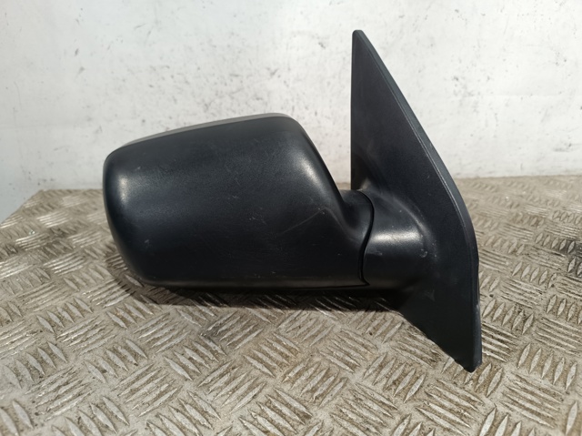 Espelho de retrovisão esquerdo 012238 HYUNDAI