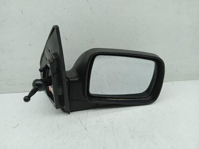 Espelho de retrovisão esquerdo 012238 HYUNDAI