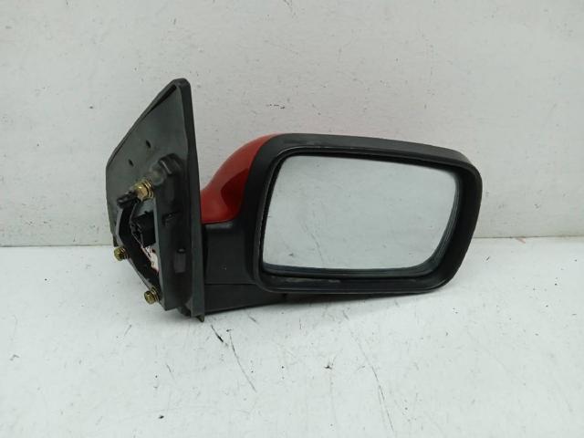 Espelho de retrovisão esquerdo 012238 HYUNDAI