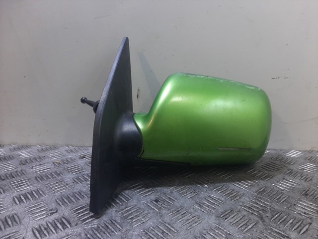012238 Hyundai/Kia
