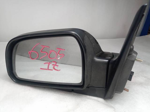 012268 Hyundai/Kia