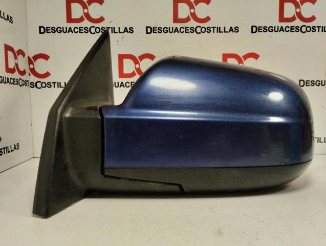 012268 Hyundai/Kia
