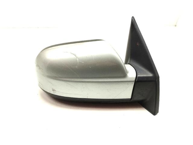 Espelho de retrovisão direito 012269 HYUNDAI