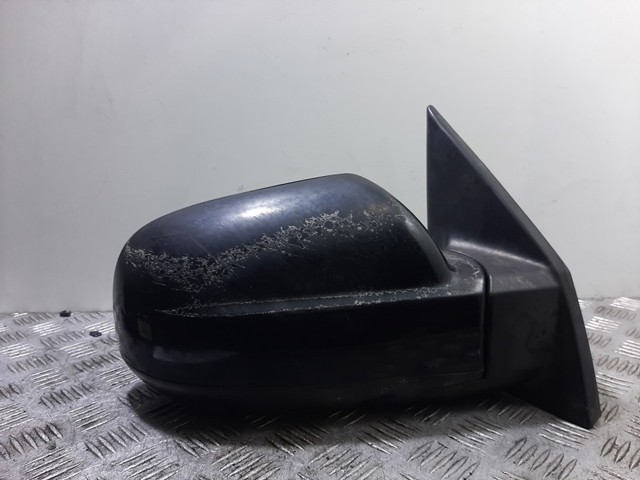 Espelho de retrovisão direito 012269 HYUNDAI