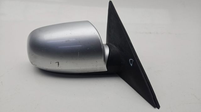 Espelho de retrovisão direito 012273 HYUNDAI