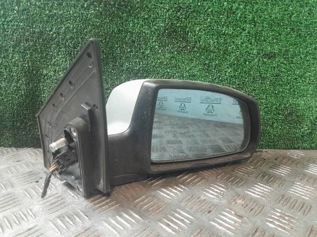  Rio II sedan (2005-2011) original desde 88,19 €