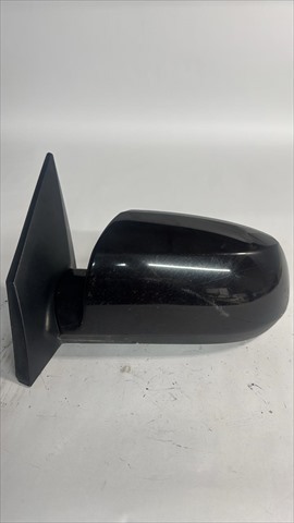 Espelho de retrovisão esquerdo 012294 HYUNDAI