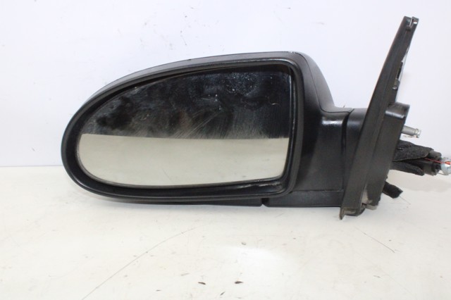 Espelho de retrovisão direito 012296 HYUNDAI