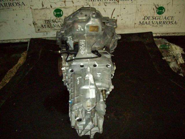 012300058AX VAG