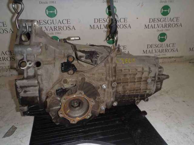 012300061E VAG