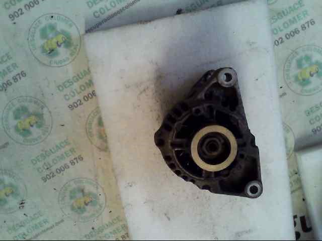 0123100003 Opel