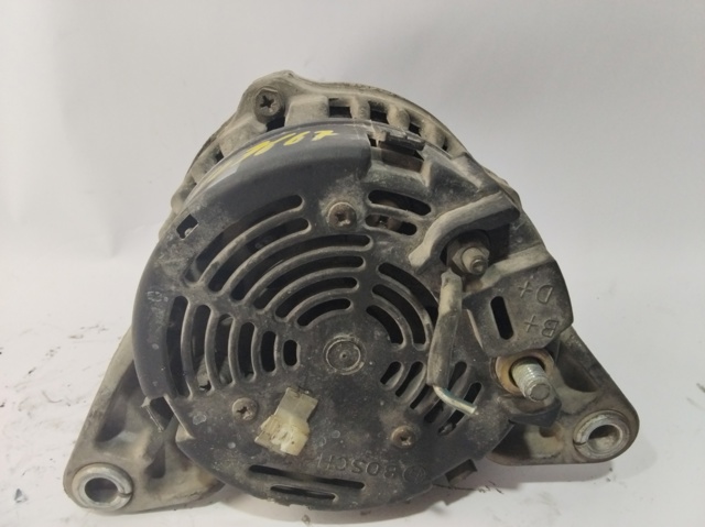 Gerador 0123100003 OPEL