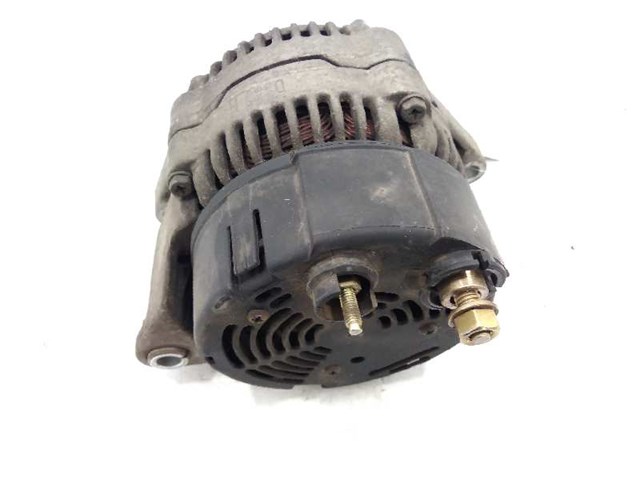 Gerador 0123110007 NISSAN