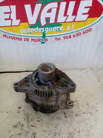 0123115010 Nissan/Infiniti