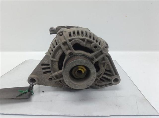0123115010 Nissan/Infiniti
