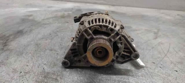 0123115010 Nissan/Infiniti