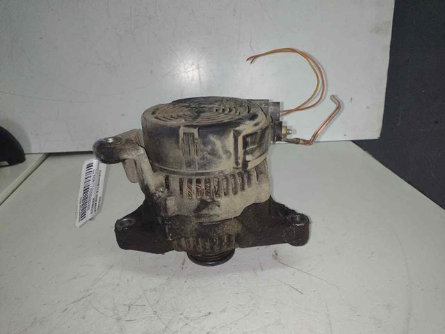 0123115010 Nissan/Infiniti