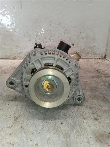 Gerador 0123115014 HONDA