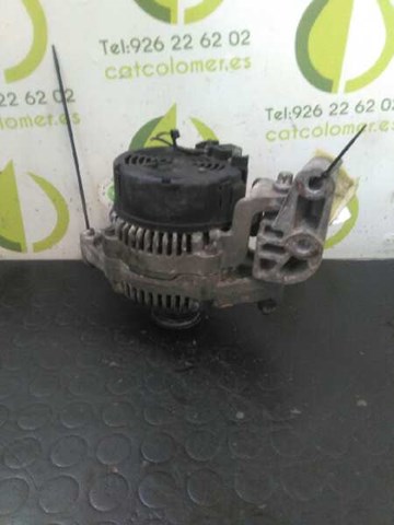 0123120001 Opel