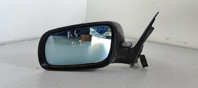 Comprar  A6  4A5