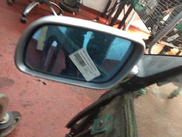 012316 VAG