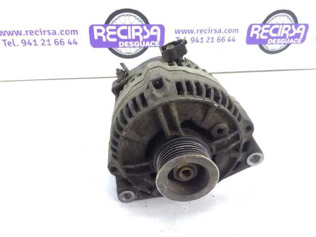 0123212001 Ford