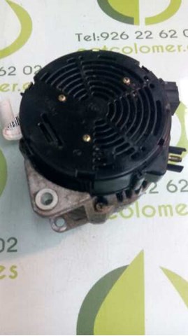 0123212001 Ford
