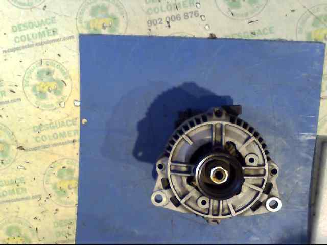 0123212001 Ford