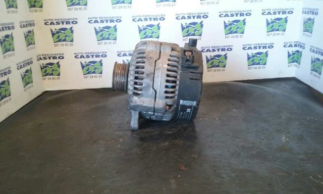 0123212001 Ford