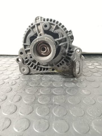 0123310002 VAG
