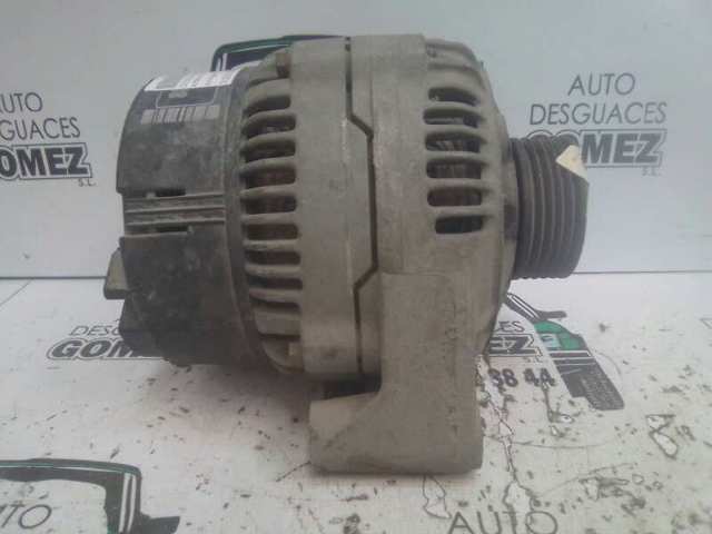 Gerador 0123310004 FIAT