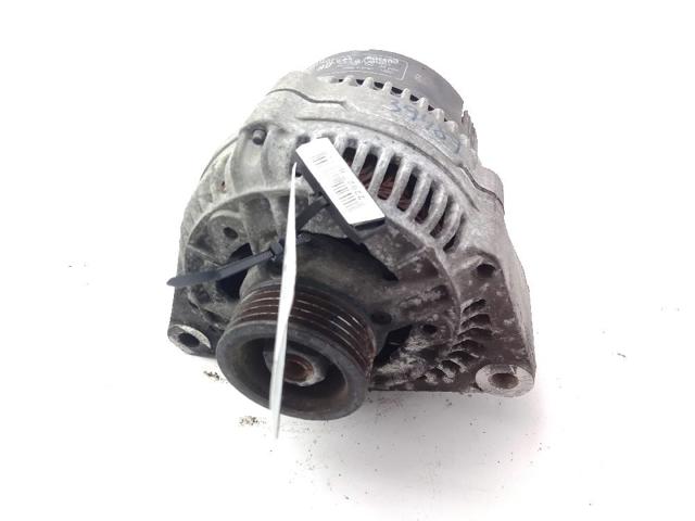 Gerador 0123310004 FIAT