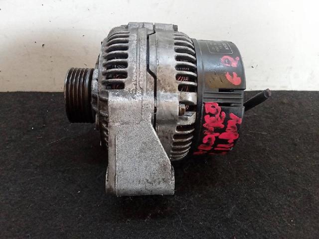 0123310004 Fiat/Alfa/Lancia